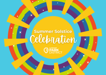 solstice